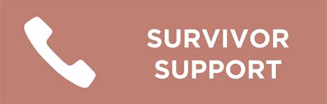 uct sss helpdesk|UCT Student Support Services .